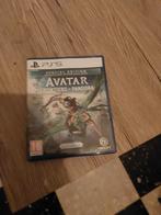 Avatar frontiers of pandora, Ophalen of Verzenden, Zo goed als nieuw