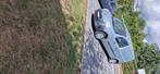 Renault kangoo euro5 Airco Gekeurd voor  verkoop, Auto's, Renault, Parkeersensor, Euro 5, Monovolume, Particulier