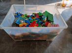 Lego, Kinderen en Baby's, Speelgoed | Duplo en Lego, Gebruikt, Lego, Ophalen