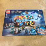 Lego hp 76399, Ophalen, Nieuw, Lego