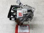 POMPE HAUTE PRESSION Toyota ProAce (01-2016/-) (28384347), Utilisé, Toyota
