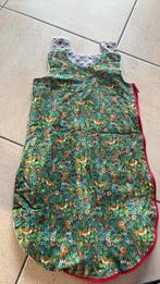 Baby slaapzakje, Ophalen, Gebruikt