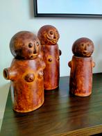 3 mooie vintage beelden ., Ophalen