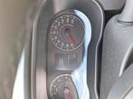 Kakkigroen,staat in perfecte form., Auto's, Dacia, Stof, Zwart, Duster, 5 deurs