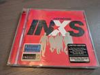 Cd INXS : definitive (limited edition - 2 cd's), Cd's en Dvd's, Ophalen of Verzenden, Zo goed als nieuw