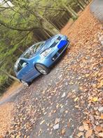 Golf 5, Auto's, Blauw, Te koop, Handgeschakeld, Diesel