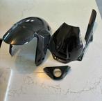S1000XR carbon onderdelen - leuk setje echte carbon, Motoren, Tuning en Styling, Ophalen