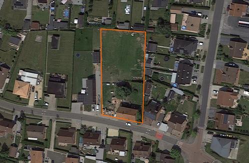 Huis te koop in Kachtem, 3 slpks, Immo, Huizen en Appartementen te koop, Vrijstaande woning, F