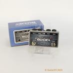 Electro-Harmonix Switch Blade Plus (incl. doosje), Enlèvement ou Envoi, Utilisé