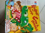 Krokodil met kiespijn  MB speelgoed, Hobby en Vrije tijd, Gezelschapsspellen | Bordspellen, Een of twee spelers, Ophalen, Zo goed als nieuw