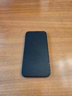IPhone 13 128GB, Télécoms, Téléphonie mobile | Apple iPhone, 128 GB, IPhone 13, Enlèvement, Utilisé