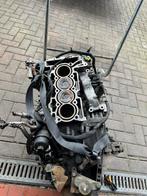 Blok voor motor BMW Mini Citroën Peugeot 1.6 benzine, Auto-onderdelen, Ophalen, BMW