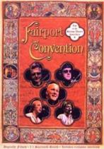 FAIRPORT CONVENTION : Live at the Marlowe theatre, Vanaf 9 jaar, Ophalen of Verzenden, Zo goed als nieuw, Muziek en Concerten