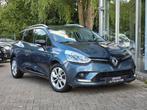Renault Clio limeted 0.9 Benzine/GARANTIE Topstaat, Auto's, Renault, Bedrijf, Handgeschakeld, Cruise Control, Clio