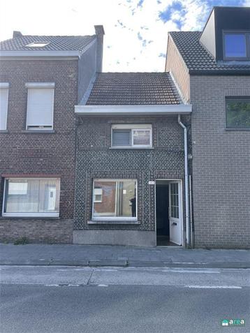 Huis te koop in Boom, 2 slpks beschikbaar voor biedingen