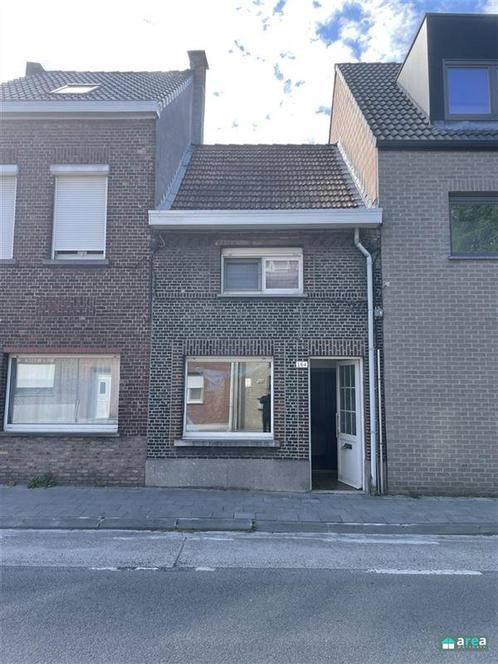 Huis te koop in Boom, 2 slpks, Immo, Huizen en Appartementen te koop, Vrijstaande woning