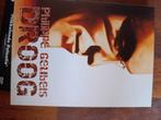 Dvd Philippe Geubels droog, Cd's en Dvd's, Ophalen of Verzenden, Zo goed als nieuw