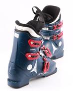 36,5 37 EU kinder skischoenen ATOMIC HAWX JR 3, Gebruikt, Verzenden, Schoenen, Carve