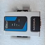 Moxa NPort 6150/EU V.1.5.1, Comme neuf, Enlèvement ou Envoi