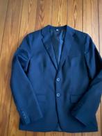 Veston blazer bleu foncé enfant 12 ans, Enfants & Bébés, Vêtements enfant | Taille 152, Garçon, C&A, Enlèvement ou Envoi, Pull ou Veste