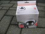 Dome Camera - Dummy, Ophalen, Zo goed als nieuw, Buitencamera