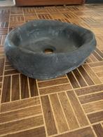 Wastafel mini, Doe-het-zelf en Bouw, Sanitair, Ophalen, Zo goed als nieuw, Toilet