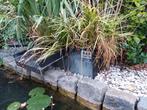 Waterval, filterbak, plantenbak. KenD Products, Ophalen, Zo goed als nieuw