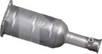 Roetfilter Peugeot / Citroën 2.7 Hdi, Auto-onderdelen, Ophalen of Verzenden, Nieuw, Citroën