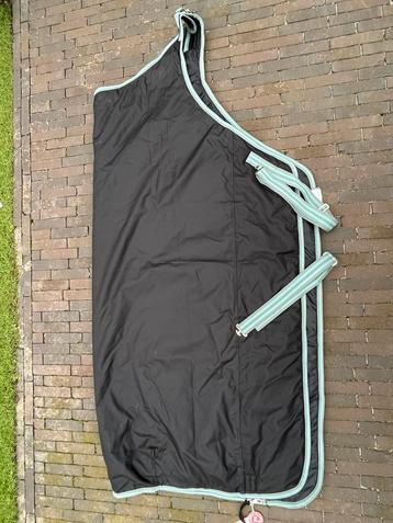 Stapmolendeken nieuw, Dieren en Toebehoren, Ophalen of Verzenden, Nieuw, Deken