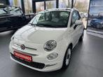 FIAT 500 DOLCEVITA ***EN PARFAIT ÉTAT***, Autos, Fiat, Achat, Entreprise