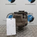 OPEL ASTRA Astra GTC [ALTERNATOR] 2006, Auto-onderdelen, Ophalen of Verzenden, Gebruikt, Stiba lid