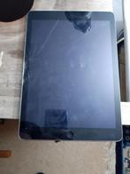 IPad Apple, Computers en Software, Apple iPads, Ophalen