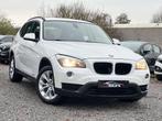 BMW X1 • TRES PROPRE • PACK SPORT •, Euro 5, Achat, Boîte manuelle, 5 portes