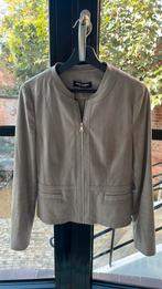 Elegant jasje, Kleding | Dames, Ophalen of Verzenden, Zo goed als nieuw