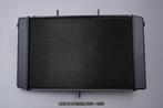 Radiateur Koeler AVDB HONDA CB1000R / CB 1000 R 2021 - 2023, Motoren, Ophalen of Verzenden, Nieuw