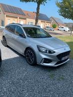 Ford Focus, Auto's, Stof, 95 kW, 5 deurs, Particulier