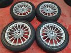 Jantes BMW origine 18" kit hiver NEUF série 5 G30 G31 5x112, Enlèvement, Neuf, BMW
