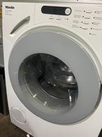 Miele wasmachine, Elektronische apparatuur, Wasmachines, Ophalen, Zo goed als nieuw