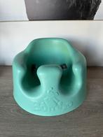 Bumbo kinderstoeltje, Kinderen en Baby's, Kinderstoelen, Ophalen, Zo goed als nieuw