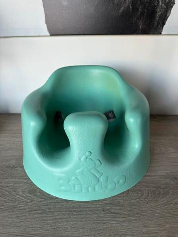 Bumbo kinderstoeltje beschikbaar voor biedingen