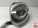 Fiat 500 2015+ Halogeen LED Koplamp Links Origineel!, Auto-onderdelen, Verlichting, Gebruikt, Fiat