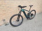 E-PXL 700 Ebike MTB als nieuw, Fietsen en Brommers, Ophalen, Zo goed als nieuw, Overige merken