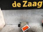Expansievat van een Peugeot 208, Ophalen of Verzenden, 3 maanden garantie, Gebruikt, Peugeot