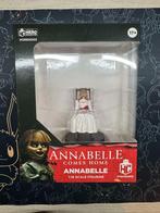 The Conjuring - Annabelle Figure, Ophalen of Verzenden, Nieuw