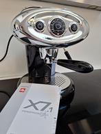 illy X7.1 Iperespresso, Elektronische apparatuur, Koffiezetapparaten, Ophalen, Gebruikt, Stoompijpje