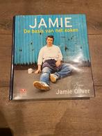 Jamie Oliver - Jamie, Ophalen of Verzenden, Zo goed als nieuw, Jamie Oliver