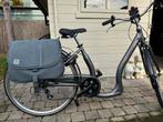 Damesfiers met lage instap, Fietsen en Brommers, Fietsen | Dames | Damesfietsen, 47 tot 50 cm, Ophalen, Overige merken, Nieuw