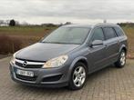 Opel astra 2007 1.7 2000€ gekeurd voor verkoop, Auto's, 4 cilinders, Bedrijf, Euro 4, Astra