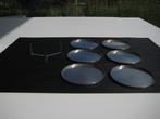 Stelton "bartender" tools, Ophalen of Verzenden, Gebruikt