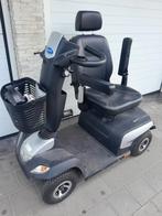 Vermeiren Orion PMR-wagen voor elektrische rolstoel, Diversen, Ophalen of Verzenden